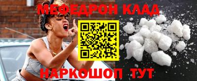 a pvp Кизилюрт