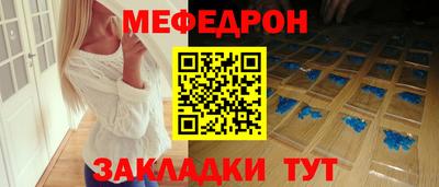a pvp Кизилюрт