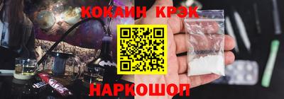 a pvp Кизилюрт