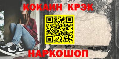 a pvp Кизилюрт