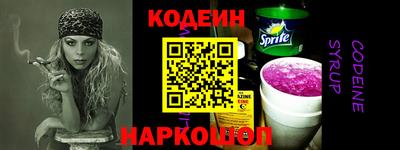 a pvp Кизилюрт