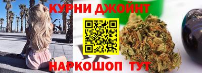 a pvp Кизилюрт