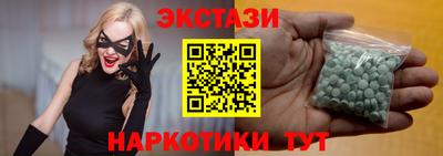 a pvp Кизилюрт