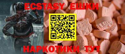 a pvp Кизилюрт