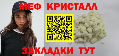 a pvp Кизилюрт