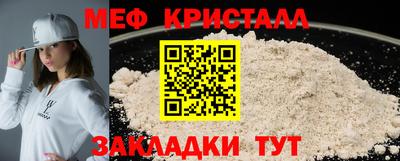 a pvp Кизилюрт